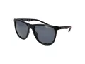 Skechers Sonnenbrille SE 6118 01D