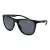 Skechers Sonnenbrille SE 6118 01D