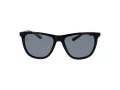 Skechers Sonnenbrille SE 6118 01D