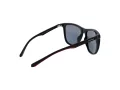 Skechers Sonnenbrille SE 6118 01D