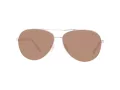 Skechers Sonnenbrille SE 6122 28H