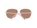 Skechers Sonnenbrille SE 6122 28H