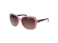 Skechers Sonnenbrille SE 6126 80H