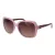 Skechers Sonnenbrille SE 6126 80H
