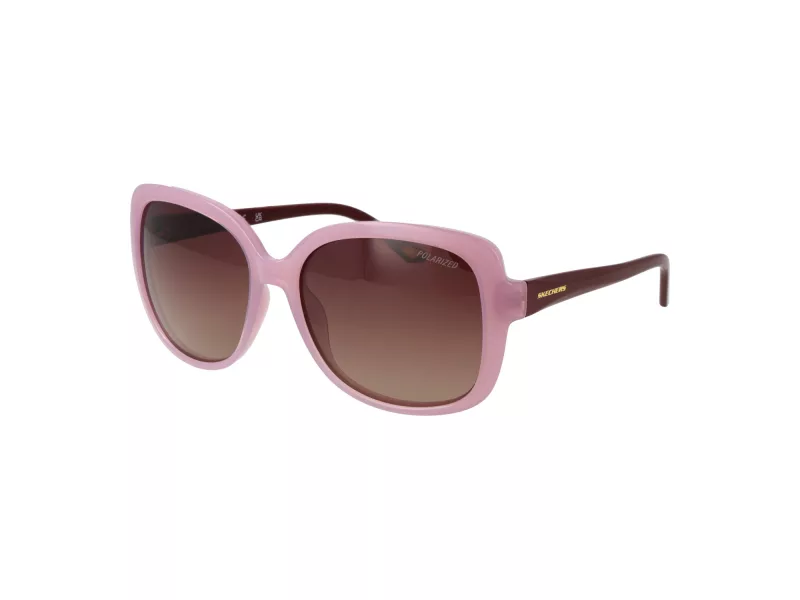 Skechers Sonnenbrille SE 6126 80H