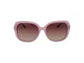 Skechers Sonnenbrille SE 6126 80H