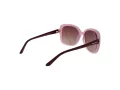 Skechers Sonnenbrille SE 6126 80H