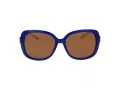 Skechers Sonnenbrille SE 6126 92H