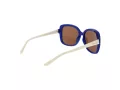 Skechers Sonnenbrille SE 6126 92H