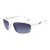 Skechers Sonnenbrille SE 6130 21D