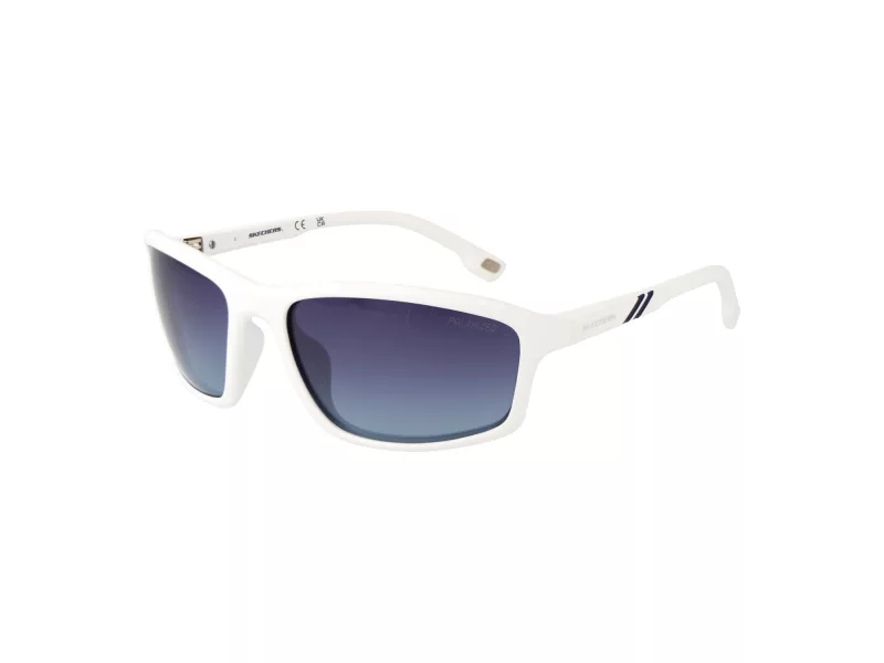Skechers Sonnenbrille SE 6130 21D