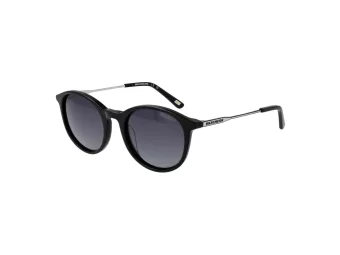 Skechers Sonnenbrille SE 6157 01D