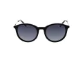 Skechers Sonnenbrille SE 6157 01D