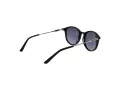 Skechers Sonnenbrille SE 6157 01D