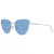 Skechers Sonnenbrille SE 6158 21V