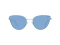Skechers Sonnenbrille SE 6158 21V