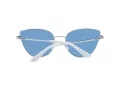 Skechers Sonnenbrille SE 6158 21V
