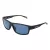 Skechers Sonnenbrille SE 6159 91V