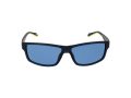 Skechers Sonnenbrille SE 6159 91V