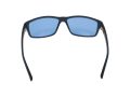 Skechers Sonnenbrille SE 6159 91V