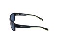 Skechers Sonnenbrille SE 6159 91V