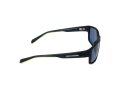 Skechers Sonnenbrille SE 6159 91V