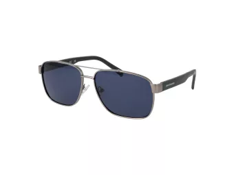Skechers SE 6160 08D 63 Férfi napszemüveg