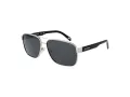 Skechers Sonnenbrille SE 6160 10D