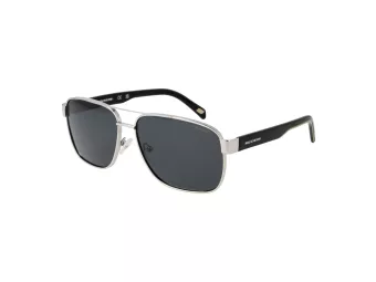 Skechers Sonnenbrille SE 6160 10D