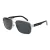 Skechers Sonnenbrille SE 6160 10D