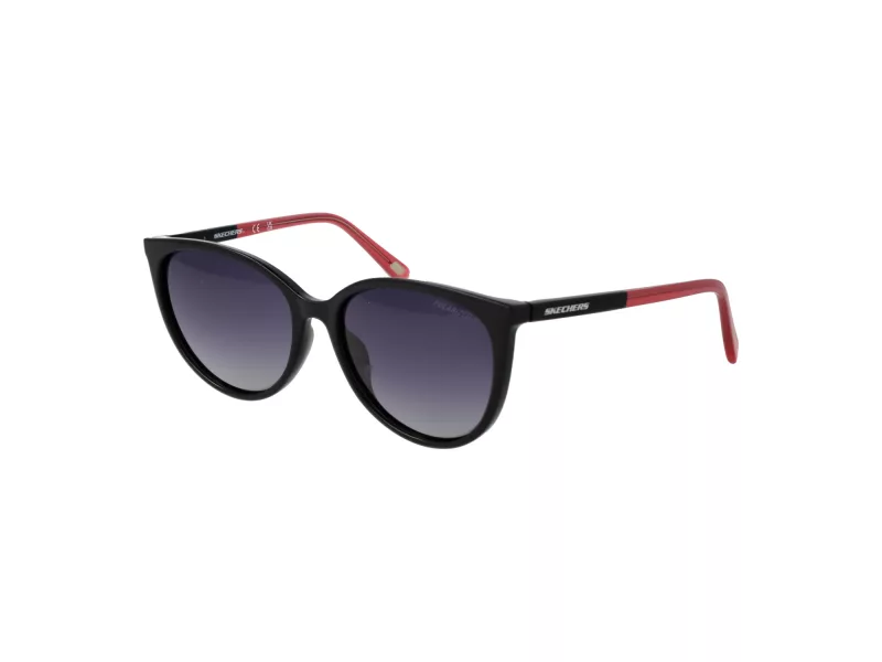 Skechers Sonnenbrille SE 6169 01D