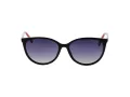 Skechers Sonnenbrille SE 6169 01D