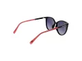 Skechers Sonnenbrille SE 6169 01D