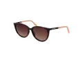 Skechers Sonnenbrille SE 6169 52H