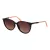 Skechers Sonnenbrille SE 6169 52H