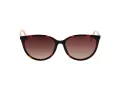Skechers Sonnenbrille SE 6169 52H