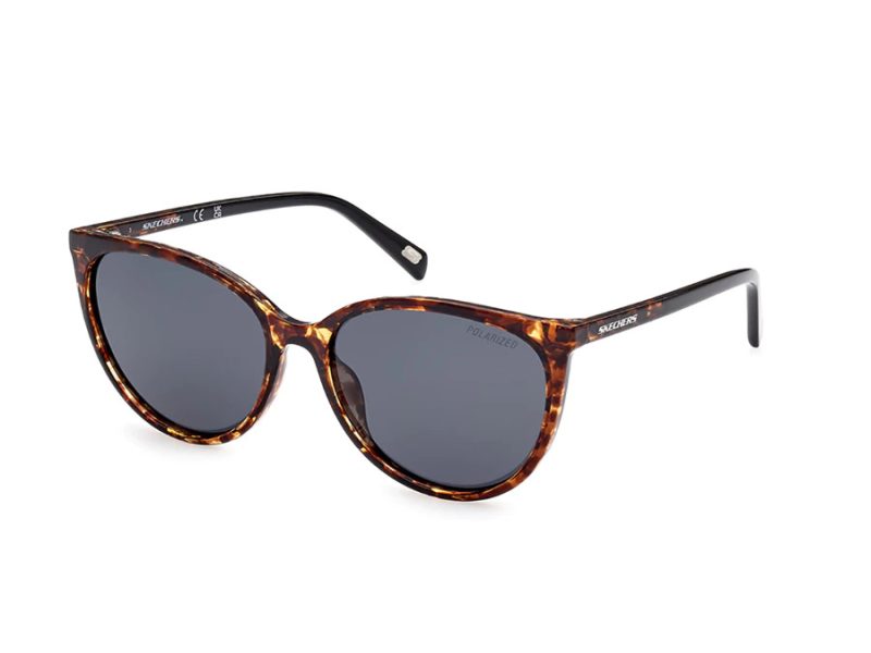 Skechers Sonnenbrille SE 6169 56D
