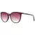 Skechers Sonnenbrille SE 6169 69M