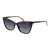 Skechers Sonnenbrille SE 6170 01D
