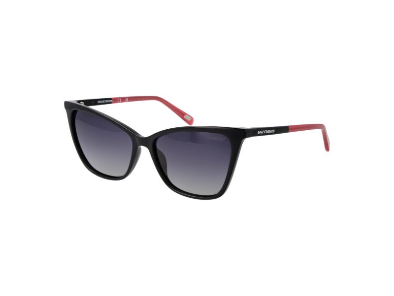 Skechers Sonnenbrille SE 6170 01D