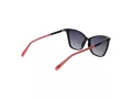 Skechers Sonnenbrille SE 6170 01D