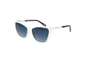 Skechers Sonnenbrille SE 6170 21D