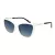 Skechers Sonnenbrille SE 6170 21D