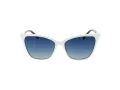 Skechers Sonnenbrille SE 6170 21D