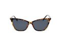 Skechers Sonnenbrille SE 6170 56D
