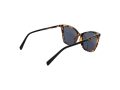 Skechers Sonnenbrille SE 6170 56D