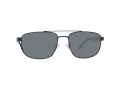 Skechers Sonnenbrille SE 6175 02D