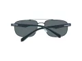 Skechers Sonnenbrille SE 6175 02D