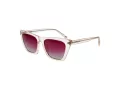 Skechers Sonnenbrille SE 6177 45M