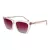 Skechers Sonnenbrille SE 6177 45M